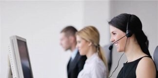 Más del 50% de los mexicanos prefiere la atención al cliente por medio del teléfono