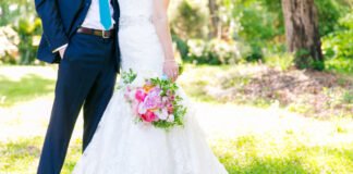 Proponen en San Lázaro licencia por matrimonio de 5 días laborales con goce de sueldo