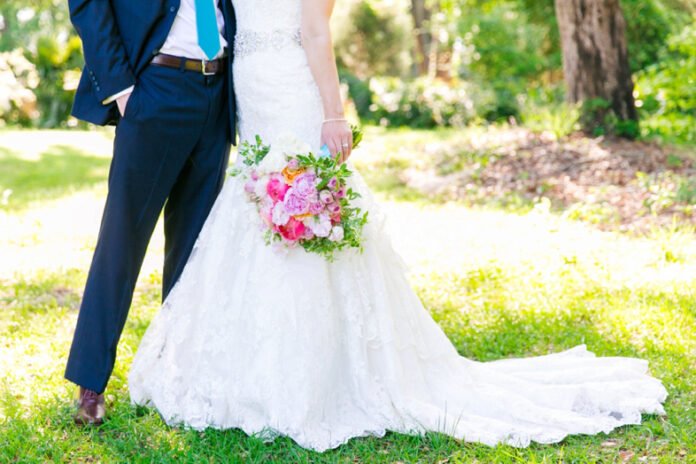 boda