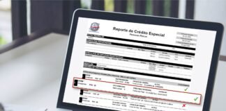 ¿Cuáles son los mitos más comunes del Buró de Crédito?