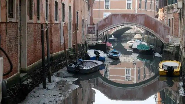 canales de venecia (2)