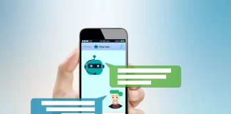 En qué consiste ChatGPT Plus, el chatbot de inteligencia artificial con suscripción