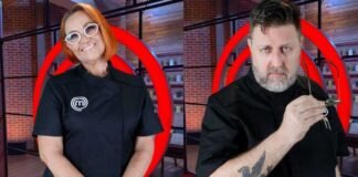 Chef Herrera regresa a ‘MasterChef México’; y Betty abandona el reality