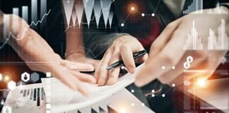 Considerarán violación a la intimidad de menores el manejo de su imagen en medios digitales