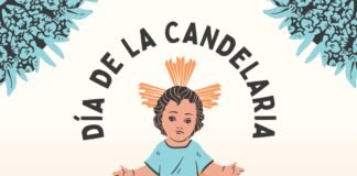 Las penas con tamales son menos