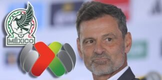 Diego Cocca: ya indagó gran parte de los equipos de Liga MX