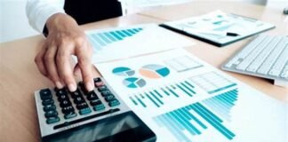 Finanzas públicas en 2022 tuvieron un desempeño moderado: CEESP