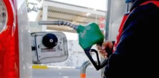 La gasolinera y gasera más baratas del centro del país están en Hidalgo