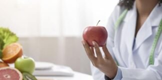 Hábitos de vida saludable podrían reducir 50% nuevos casos de cáncer: ISSSTE