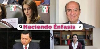 Haciendo Énfasis haciendo enfasis