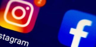 ¡Prepárate! Facebook e Instagram cobrarán 12 dólares por verificación de cuenta