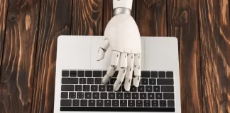 Inteligencia artificial de Bing «amenaza» a sus usuarios tras una semana de pruebas