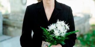 Senado aprueba eliminar condicionamientos para otorgar pensión por viudez