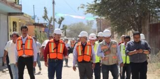 Construye ISSSTE un nuevo hospital Regional en Jalisco