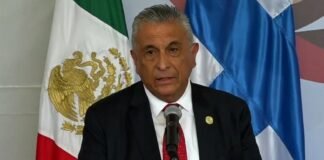 La importancia del desarrollo social en nuestro estado