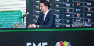 ¿Cuál es el impacto económico de los cambios en la Liga MX?