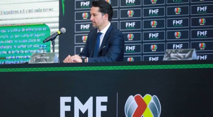 ¿Cuál es el impacto económico de los cambios en la Liga MX?