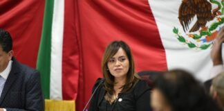Diputados proponen dar casas para sectores vulnerables lisset marcelino tovar