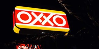 ¿En qué otros países hay tiendas Oxxo?