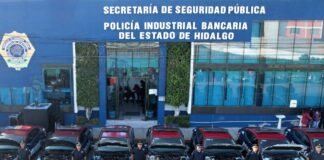 Cero Tolerancia a la Corrupción al interior del PIBEH