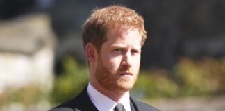 El príncipe Harry es amenazado de muerte por Al Qaeda