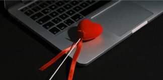 San Valentín 2023: en qué gastan más los mexicanos durante esta celebración