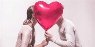 Día de San Valentín y las parejas en el mundo: China es el país con menos solteros