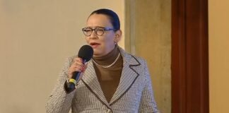 Abandonan la cárcel casi 5 mil reos, por preliberación y amnistía: SSPC