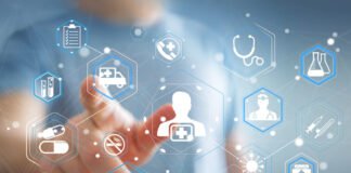 Transformación digital: actualización y capacitación las herramientas principales