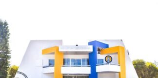 Tula solventará observaciones de la ASEH en 20 días