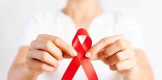 Confirman la eliminación del VIH en una persona por tercera ocasión en el mundo