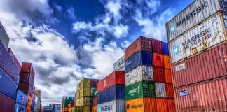 CEESP anticipa mayor producción industrial para entidades dedicadas a la exportación