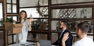 En México, tres de cada 10 jóvenes permanece tres años o menos en su trabajo