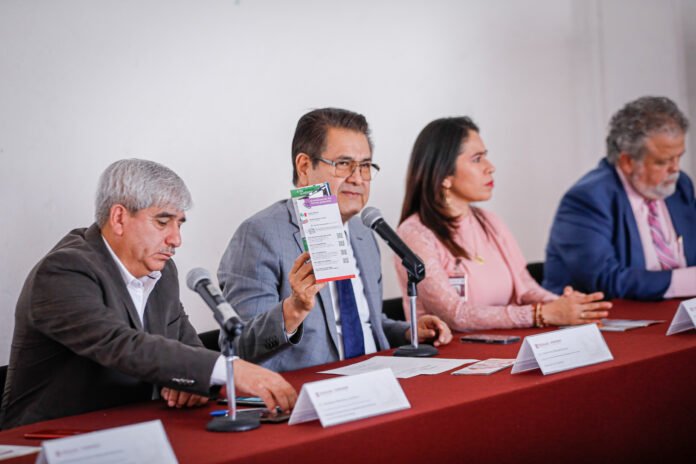 15MARZO23_SEGOBH_Paisano-1
