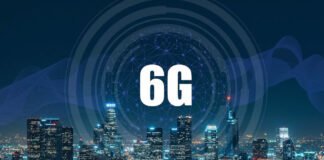 ¿Qué es el 6G y por qué cambiará la experiencia digital?