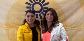 Alista PRD Hidalgo su Congreso estatal