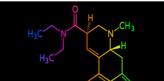 ¿Qué tan tóxico es el LSD en altas dosis? LSD