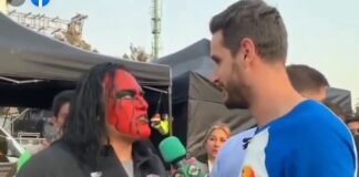 Adrián Marcelo presentará demanda contra ‘Chessman’