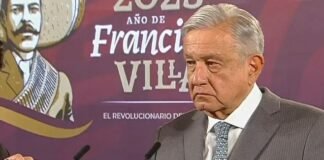 Localizan a estadounidenses secuestrados en Tamaulipas; dos están muertos