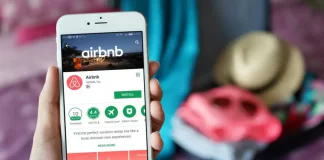 Reservaciones de Airbnb en 2022 superaron al desempeño visto antes de la pandemia