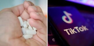 Demandan en Senado prevenir retos virales peligrosos en redes sociales