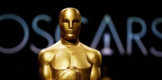 Premios Oscar 2023: ¿Dónde y a qué hora ver la premiación en vivo?