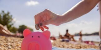 Estas vacaciones cuida tu dinero y aprovecha los descuentos de socio Infonavit