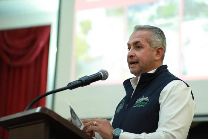 FB_IMG_1678750276447