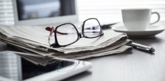 Senado abroga Ley sobre delitos de imprenta