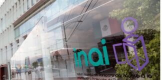 Veta AMLO elección de comisionados del INAI