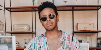 La cantautora Melissa Galindo acusa a Kalimba de acoso sexual