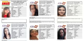 Localizan sin vida a mujeres desaparecidas en Celaya: Fiscalía de Guanajuato