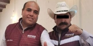 Denuncia contra el nuevo alcalde de Nopala por presunto desvío de dinero