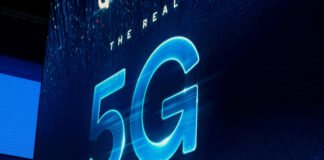 Cradlepoint presenta nuevo programa para MSP para acelerar crecimiento de empresas 5G